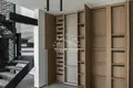 Haus 4 zimmer 227 m² Blizikuce, Montenegro