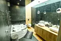Appartement 2 chambres 85 m² Odessa, Ukraine
