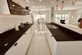 Willa 4 pokoi 218 m² Manilva, Hiszpania