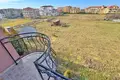Apartamento 1 habitacion 70 m² Ravda, Bulgaria