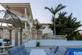 Apartment 6 bedrooms 650 m² Mouttagiaka, Cyprus