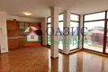 Mieszkanie 3 pokoi 143 m² Sweti Włas, Bułgaria