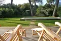 4 bedroom Villa 200 m² in France, France