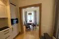Mieszkanie 1 pokój 76 m² Tivat, Czarnogóra
