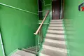 Appartement 2 chambres 51 m² Sloutsk, Bélarus