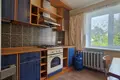 2 room apartment 47 m² Jurbarkas, Lithuania