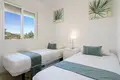 Appartement 2 chambres 113 m² Mijas, Espagne
