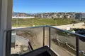 Квартира 2 комнаты 50 м² Guney, Турция
