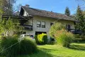 Maison 6 chambres 270 m² Opcina Zakanje, Croatie