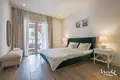 Wohnung 1 Schlafzimmer 69 m² Tivat, Montenegro