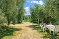 Villa de 4 habitaciones 240 m² Kassandrino, Grecia