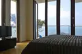 Villa de 3 habitaciones 300 m² Rijeka Rezevici, Montenegro