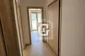 Apartamento 2 habitaciones 52 m² Becici, Montenegro