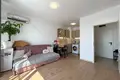 1 bedroom apartment 81 m² Nesebar, Bulgaria