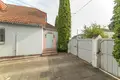 Chalet 210 m² Maladetchna, Bélarus