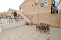 2 bedroom house 55 m² Orihuela, Spain