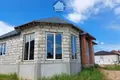 House 95 m² Baranavichy, Belarus