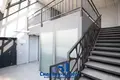 Office 786 m² in Minsk, Belarus