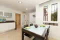 Дом 4 спальни 324 м² Малага, Испания