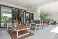 Apartamento 2 habitaciones 149 m² Dos Hermanas, Španjolska