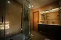 5-Schlafzimmer-Villa  Tivat, Montenegro