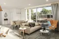 Willa 143 m² Orihuela, Hiszpania