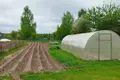 Casa 85 m² Nieharelski sielski Saviet, Belarús