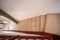 Dom 3 pokoi  Grecja, Grecja