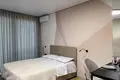 Студия 1 комната 28 м² Батуми, Грузия
