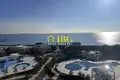 Wohnung 3 zimmer 88 m² Pomorie, Bulgarien