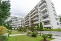 3 room apartment 69 m² Warsaw, Poland