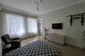 Apartamento 3 habitaciones 75 m² Odesa, Ucrania