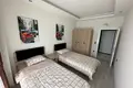 Apartamento 3 habitaciones  Oba, Turquía