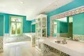 Дом 6 спален 1 400 м² Испания, Испания