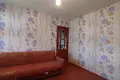 Квартира 4 комнаты 120 м² Гожа, Беларусь