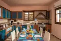 Willa 600 m² Municipality of Heraklion, Grecja