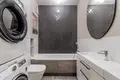 4 room apartment 101 m² in Warsaw, Poland