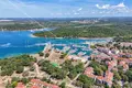 Wohnung 30 m² Poreč, Kroatien