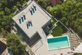 Вилла 4 спальни 230 м² Jadranovo, Хорватия
