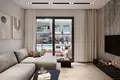 2 bedroom apartment 114 m² Turkey, Turkey