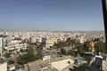 Townhouse 4 bedrooms 180 m² Municipality of Ilioupoli, Greece
