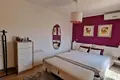Таунхаус 3 спальни 105 м² Madalena, Португалия