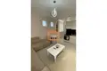 Apartamento 2 habitaciones 85 m² en Bashkia Durres, Albania