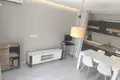 Appartement 2 chambres 70 m² Tirana, Albanie