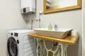 2 bedroom apartment  Przno, Montenegro