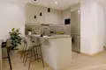 Пентхаус 2 комнаты 86 м² Торревьеха, Испания