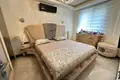 Villa de 6 pièces  Kargicak, Turquie