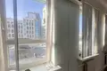Propiedad comercial 38 m² en Grodno, Belarús