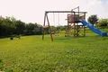 Villa 8 habitaciones 500 m² Rabac, Croacia