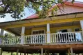 Maison 5 chambres 242 m² French Harbour, Honduras
